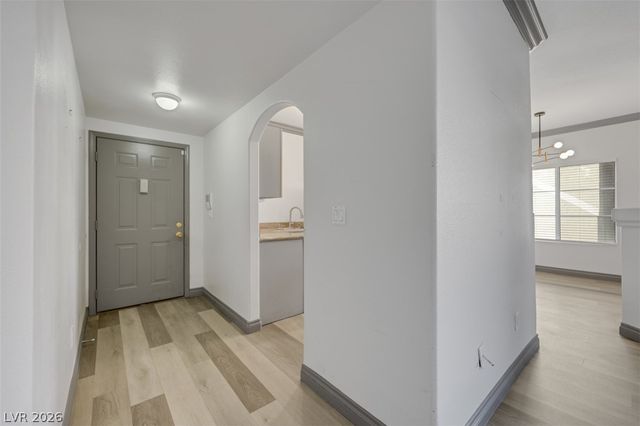 5525 West Flamingo Road 1020, Las Vegas, NV 89103