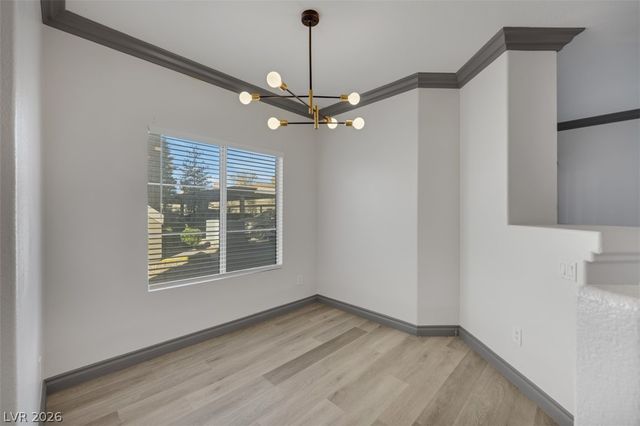 5525 West Flamingo Road 1020, Las Vegas, NV 89103