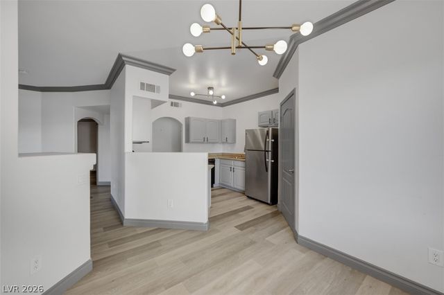 5525 West Flamingo Road 1020, Las Vegas, NV 89103