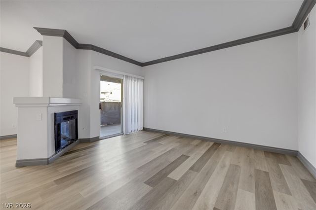 5525 West Flamingo Road 1020, Las Vegas, NV 89103