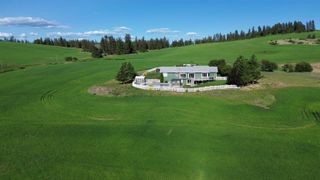 14211 S KEENEY Rd, Spokane, WA 99224