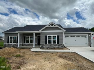 104 Waterstone Court, Fremont, NC 27830