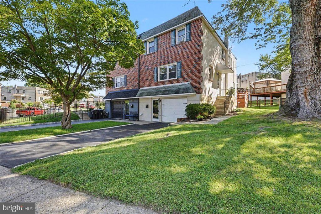603 LINDA LN, NORRISTOWN, PA 19401 — photo 2