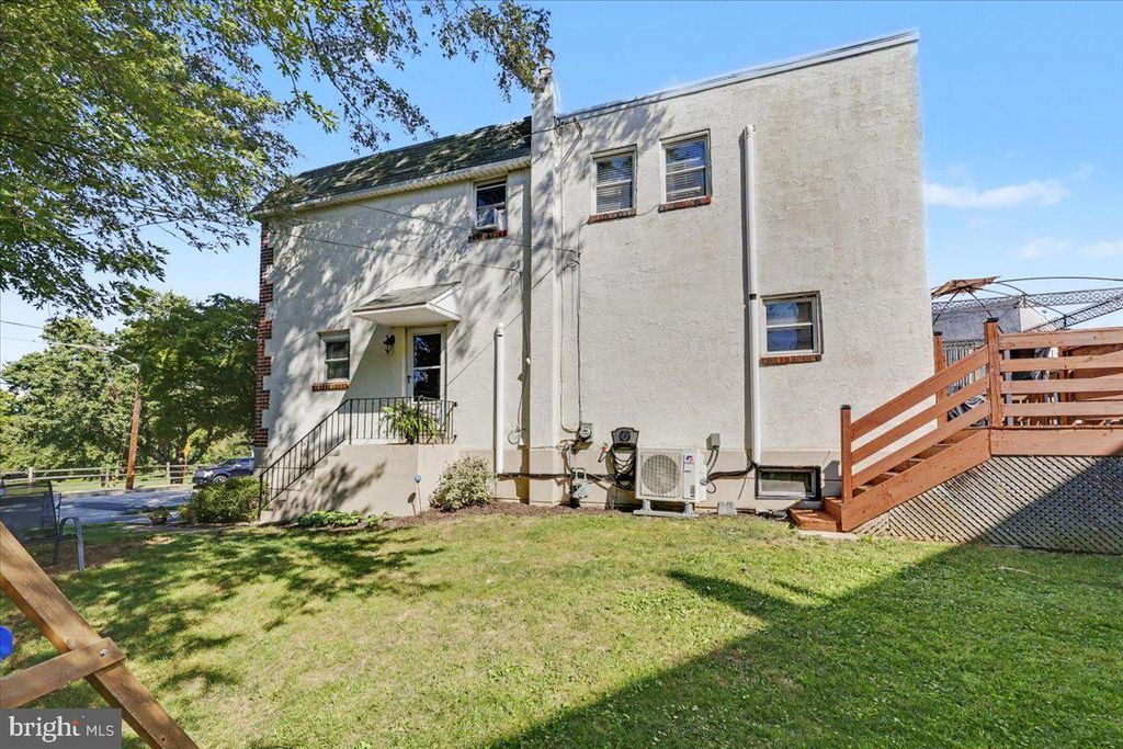 603 LINDA LN, NORRISTOWN, PA 19401 — photo 3