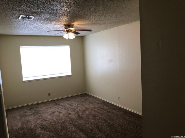 7218 Gaslamp, San Antonio, TX 78250