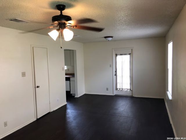 7218 Gaslamp, San Antonio, TX 78250