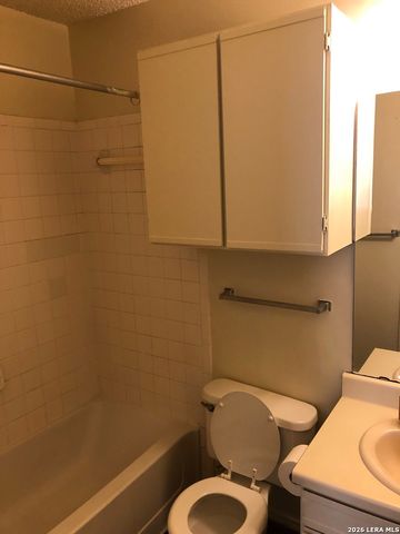 7218 Gaslamp, San Antonio, TX 78250