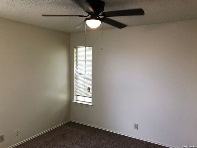 7218 Gaslamp, San Antonio, TX 78250