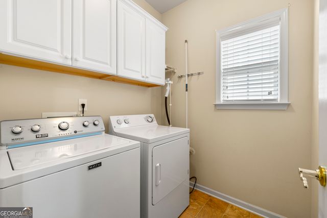 7621 Forest Glen Way, Lithia Springs, GA 30122