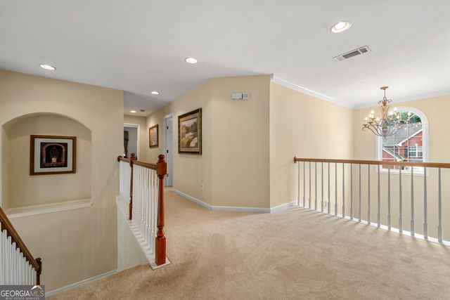 7621 Forest Glen Way, Lithia Springs, GA 30122