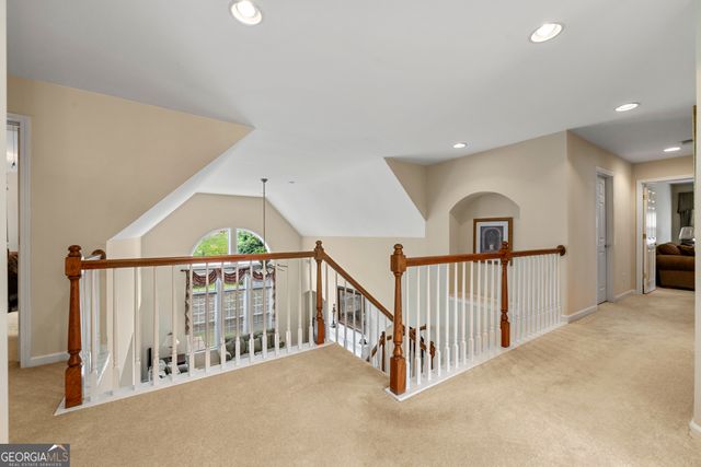 7621 Forest Glen Way, Lithia Springs, GA 30122