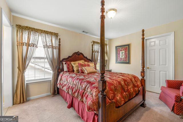 7621 Forest Glen Way, Lithia Springs, GA 30122
