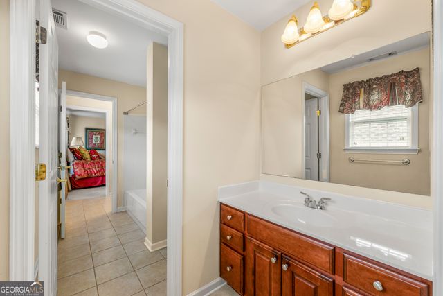 7621 Forest Glen Way, Lithia Springs, GA 30122