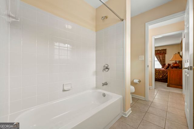 7621 Forest Glen Way, Lithia Springs, GA 30122
