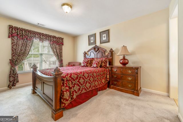 7621 Forest Glen Way, Lithia Springs, GA 30122