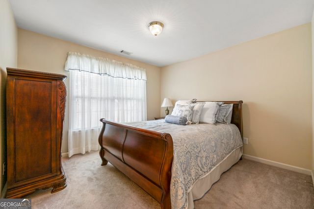 7621 Forest Glen Way, Lithia Springs, GA 30122