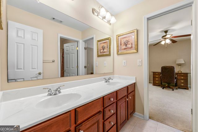 7621 Forest Glen Way, Lithia Springs, GA 30122