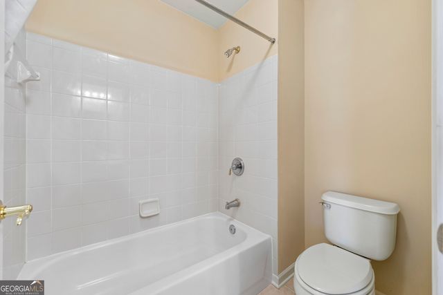 7621 Forest Glen Way, Lithia Springs, GA 30122