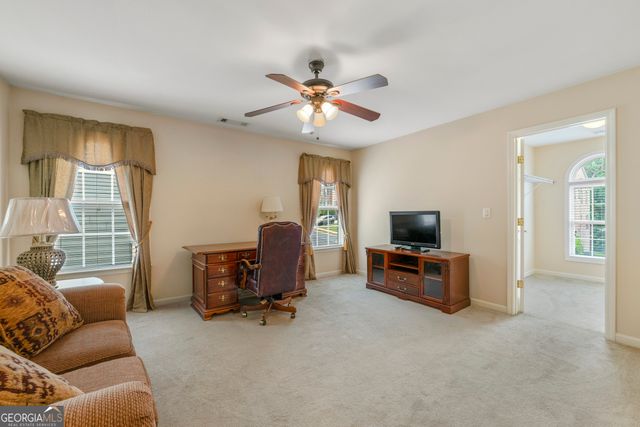 7621 Forest Glen Way, Lithia Springs, GA 30122