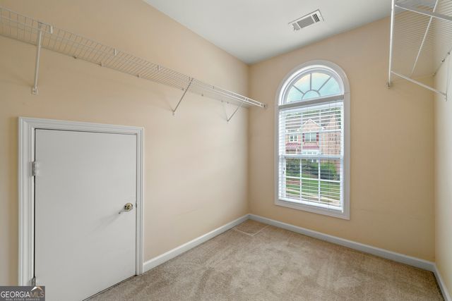 7621 Forest Glen Way, Lithia Springs, GA 30122