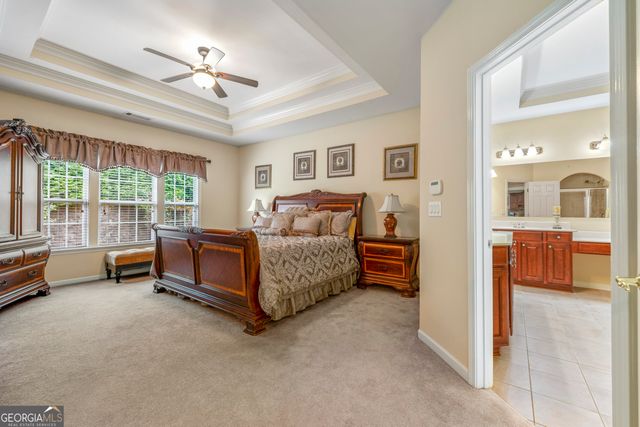 7621 Forest Glen Way, Lithia Springs, GA 30122