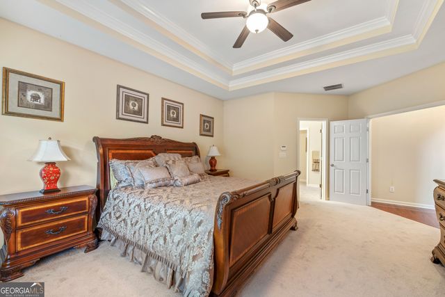 7621 Forest Glen Way, Lithia Springs, GA 30122
