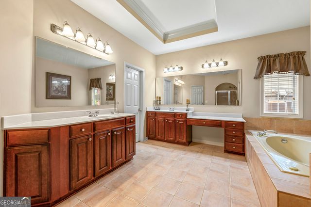 7621 Forest Glen Way, Lithia Springs, GA 30122