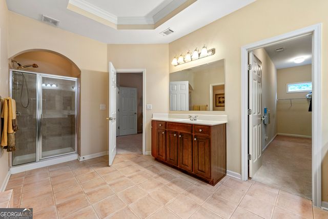 7621 Forest Glen Way, Lithia Springs, GA 30122
