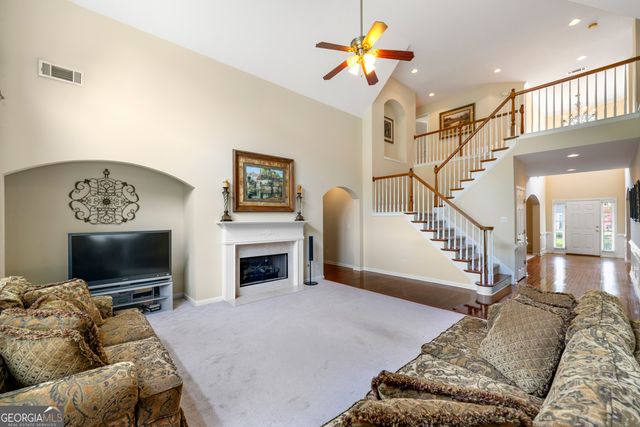 7621 Forest Glen Way, Lithia Springs, GA 30122