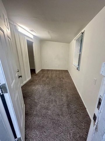 507 Delmar Ave, Austin, TX 78752