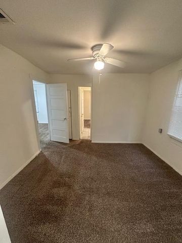 507 Delmar Ave, Austin, TX 78752