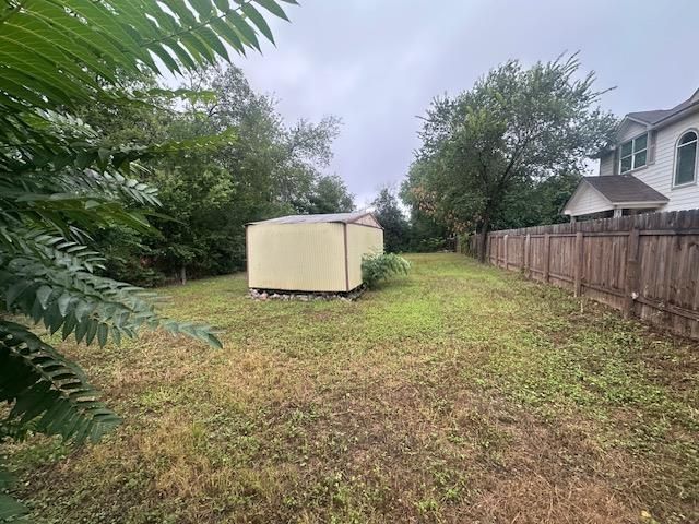 507 Delmar Ave, Austin, TX 78752