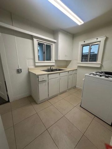 507 Delmar Ave, Austin, TX 78752