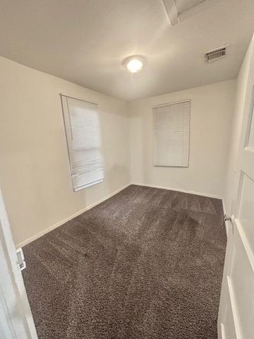 507 Delmar Ave, Austin, TX 78752