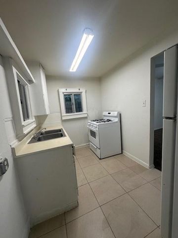 507 Delmar Ave, Austin, TX 78752