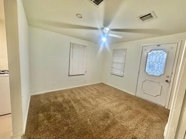 507 Delmar Ave, Austin, TX 78752