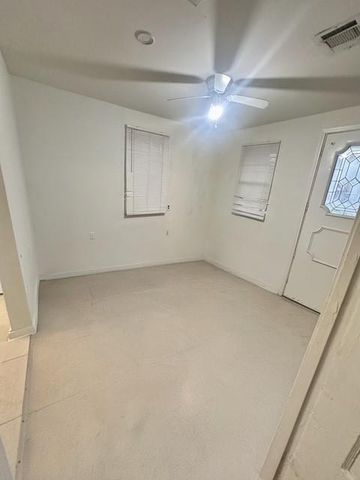 507 Delmar Ave, Austin, TX 78752