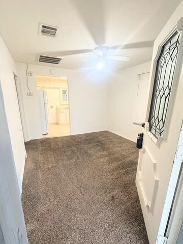 507 Delmar Ave, Austin, TX 78752