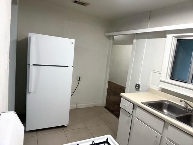 507 Delmar Ave, Austin, TX 78752