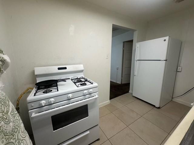 507 Delmar Ave, Austin, TX 78752