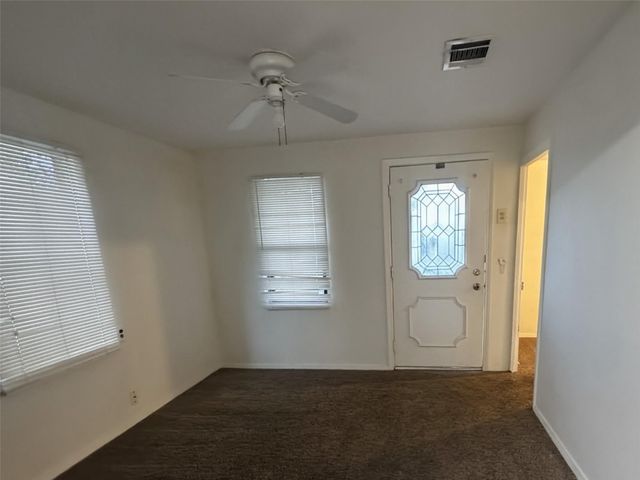 507 Delmar Ave, Austin, TX 78752