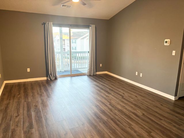 3768 Hitchcock Way UNIT 334, Myrtle Beach, SC 29577