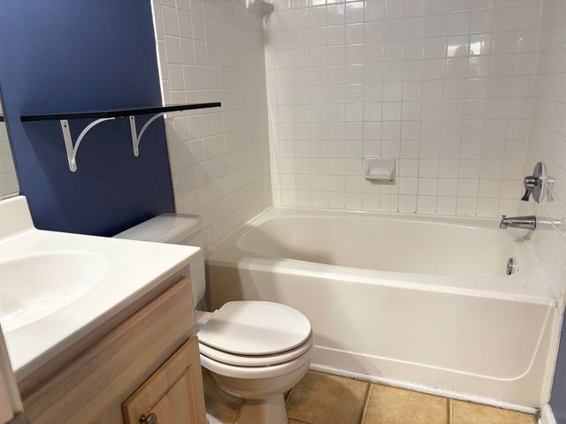 3768 Hitchcock Way UNIT 334, Myrtle Beach, SC 29577