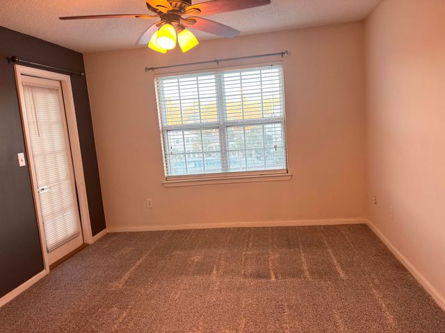 3768 Hitchcock Way UNIT 334, Myrtle Beach, SC 29577