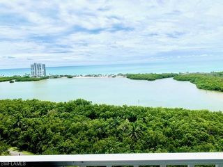 5550 HERON POINT DR 1505, Naples, FL 34108