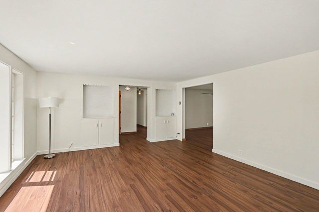 1449 Lathrup Avenue, Saginaw, MI 48638