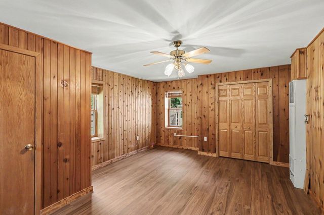 1449 Lathrup Avenue, Saginaw, MI 48638