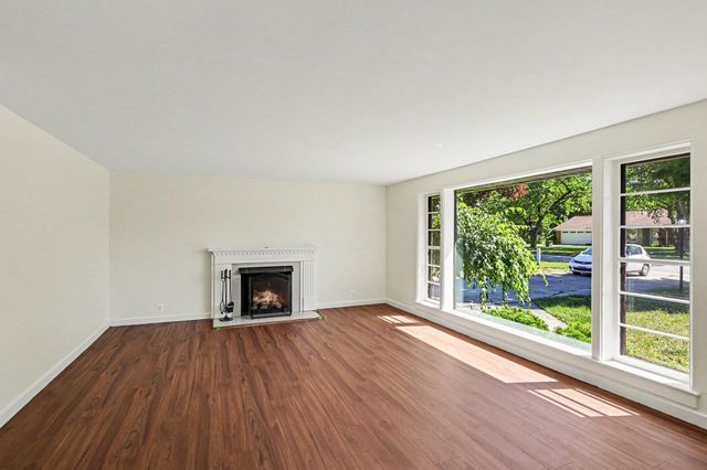 1449 Lathrup Avenue, Saginaw, MI 48638