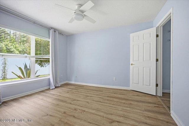 10642 ROUNDWOOD GLEN Court, Jacksonville, FL 32256