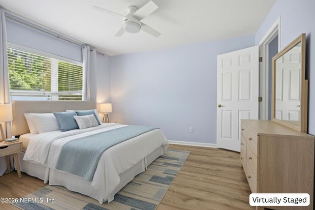 10642 ROUNDWOOD GLEN Court, Jacksonville, FL 32256